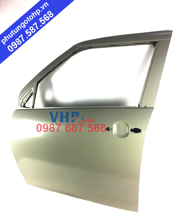 Cánh cửa Suzuki Swift chính hãng
