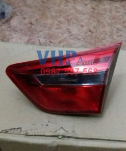 Đèn hậu trong phải Hyundai Creta - 92404A0000