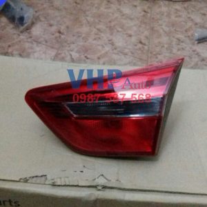 Đèn hậu trong phải Hyundai Creta - 92404A0000