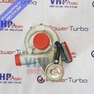 Turbo tăng áp Hyundai HD 3.5 Tấn 2008 – 2823041730