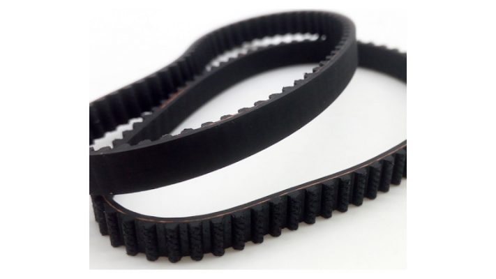 Dây Curoa 4PK780 Suzuki Swift: Bí Quyết Vận Hành Êm Ái Như Mới