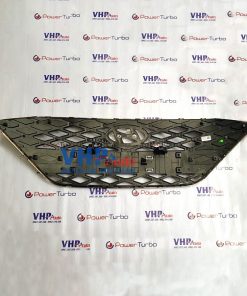 Mặt ca lăng Hyundai Accent 2021 - 86351H6510