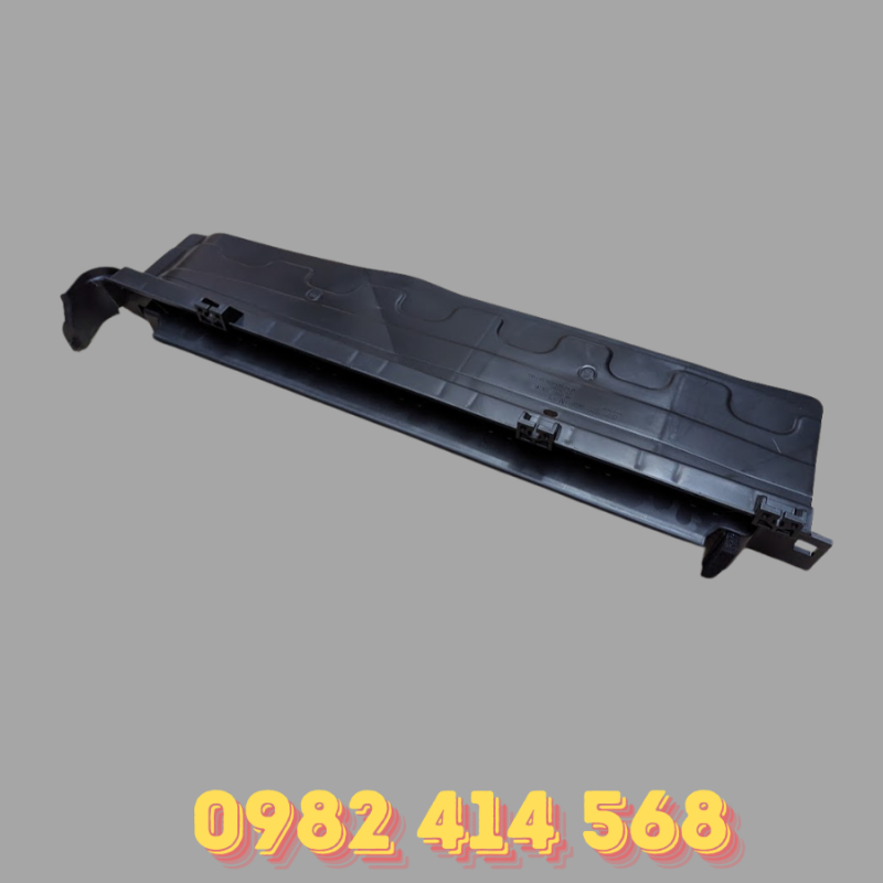 Hướng gió két nước chính hãng, giá tốt chỉ có tại VHP Auto