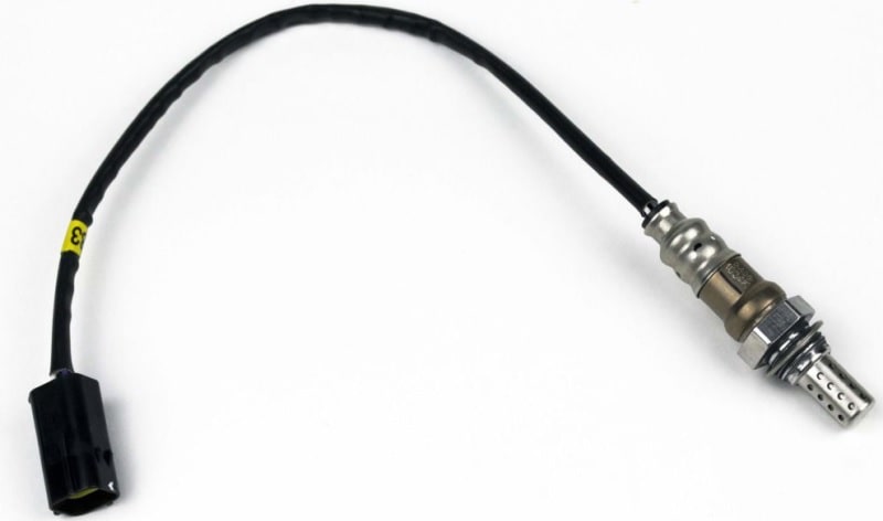 Cảm biến khí xả dưới Suzuki giá cạnh tranh tại VHP Auto