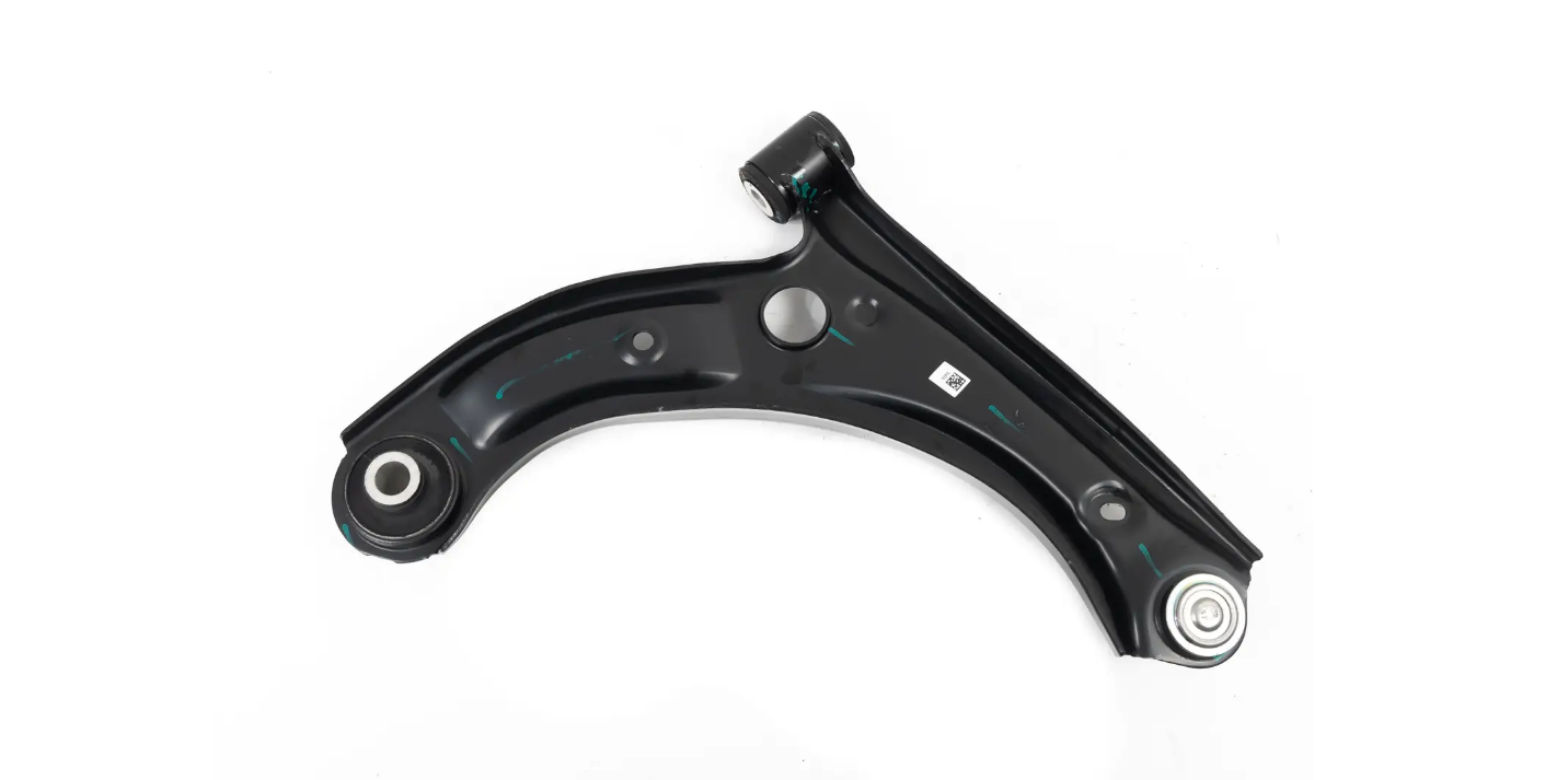 Càng A Suzuki Swift Chính Hãng - Giá Tốt Nhất Thị Trường