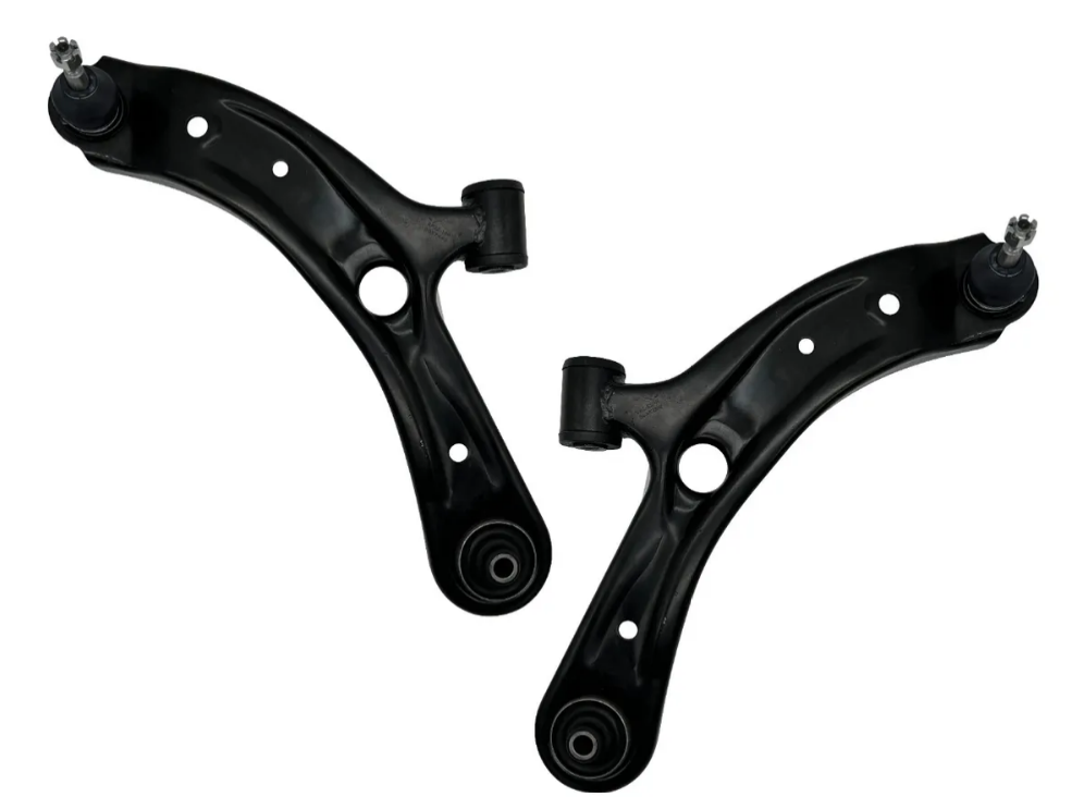 Càng A Suzuki Swift chính hãng