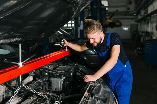 vhp-gara-lien-ket-danang