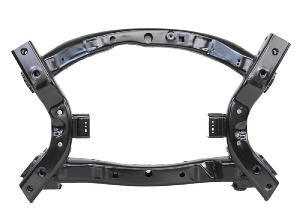 Giá đỡ động cơ ô tô Suzuki Swift chính hãng