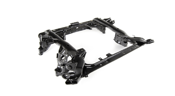 Giá đỡ động cơ ô tô