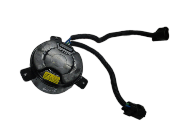 Mô tơ quạt làm mát ô tô