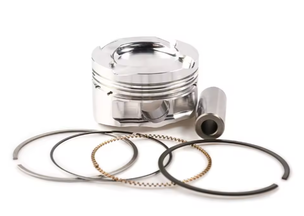 Piston ô tô chính hãng, giá tốt