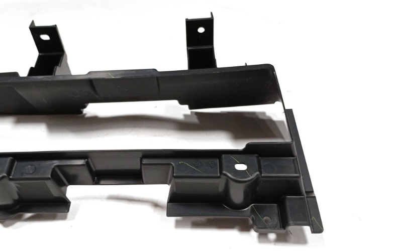 Hướng gió két nước Suzuki Swift